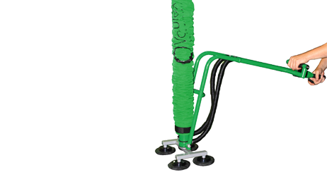 Vaculex® TS