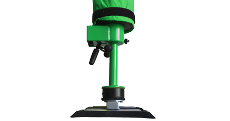 Vaculex® TP