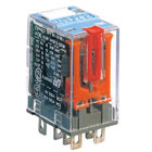 1-200QR2204YZ.jpg