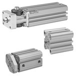 1-200RG64313348.jpg