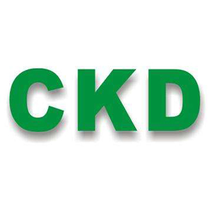 CKD